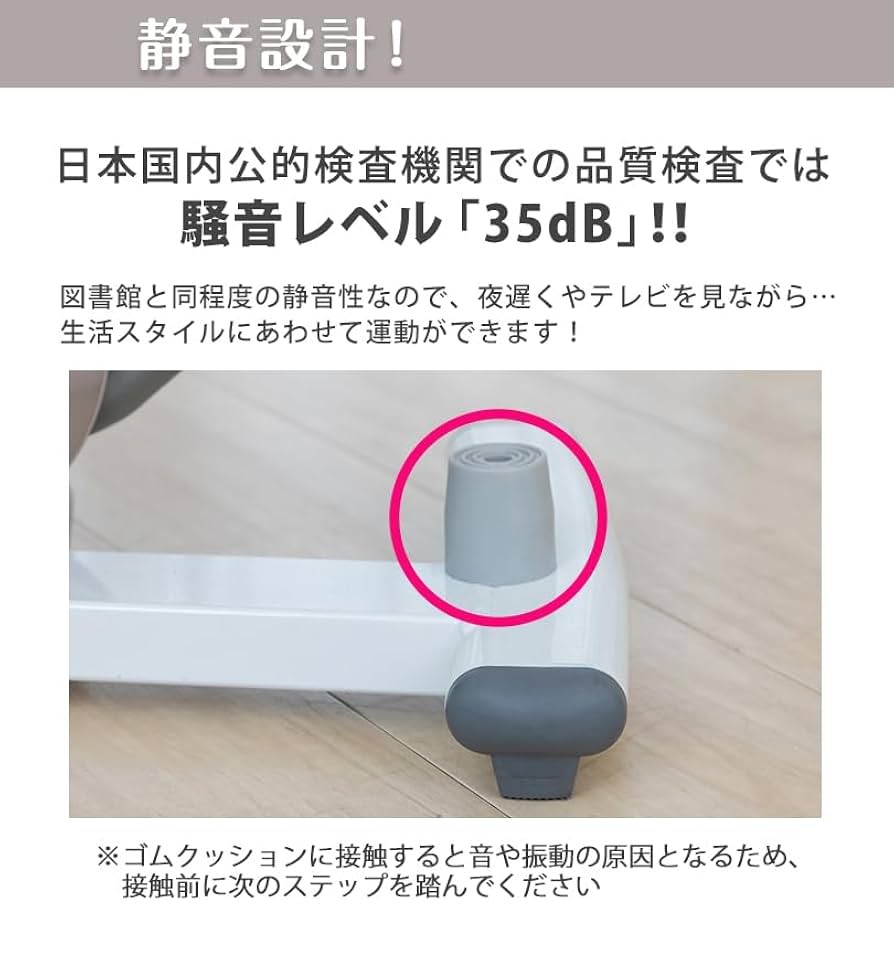 AEROLIFE コアビクサー Amazon | KN企画 ライブディオZX ライブDIOZX AF34 AF35